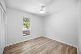 3542 Mountain Creek Road - Photo 20
