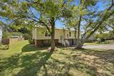 3542 Mountain Creek Road - Photo 3