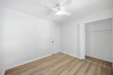 3542 Mountain Creek Road - Photo 21