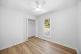 3542 Mountain Creek Road - Photo 22