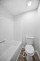 3542 Mountain Creek Road - Photo 25