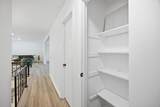3542 Mountain Creek Road - Photo 26