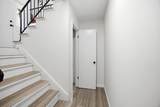 3542 Mountain Creek Road - Photo 27