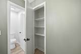 3542 Mountain Creek Road - Photo 28