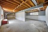 3542 Mountain Creek Road - Photo 29