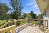 3542 Mountain Creek Road - Photo 30