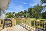 3542 Mountain Creek Road - Photo 31