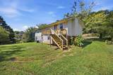 3542 Mountain Creek Road - Photo 32