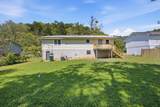 3542 Mountain Creek Road - Photo 33