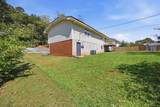 3542 Mountain Creek Road - Photo 34