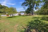 3542 Mountain Creek Road - Photo 35