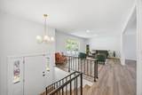 3542 Mountain Creek Road - Photo 6