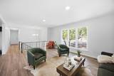 3542 Mountain Creek Road - Photo 7