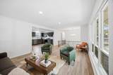 3542 Mountain Creek Road - Photo 8