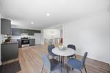 3542 Mountain Creek Road - Photo 9