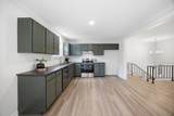 3542 Mountain Creek Road - Photo 10