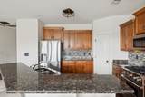 1102 Smokewood Way - Photo 11