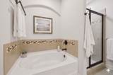 1102 Smokewood Way - Photo 20