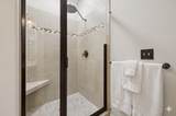 1102 Smokewood Way - Photo 21