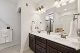 1102 Smokewood Way - Photo 22