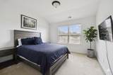 1102 Smokewood Way - Photo 26
