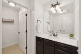 1102 Smokewood Way - Photo 29
