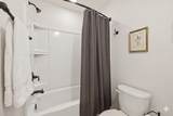 1102 Smokewood Way - Photo 30