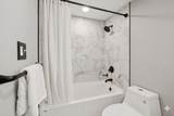 1102 Smokewood Way - Photo 34