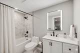 1102 Smokewood Way - Photo 35