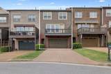 1102 Smokewood Way - Photo 46