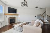 1102 Smokewood Way - Photo 7