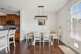 1102 Smokewood Way - Photo 8