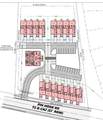 3802 Pin Hook Rd - Photo 1