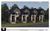 3802 Pin Hook Rd - Photo 4