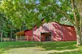 2395 Mecca Pike - Photo 16
