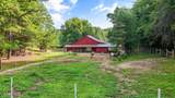 2395 Mecca Pike - Photo 18