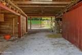 2395 Mecca Pike - Photo 21