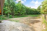 2395 Mecca Pike - Photo 22