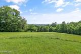 2395 Mecca Pike - Photo 23
