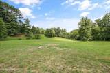 2395 Mecca Pike - Photo 26
