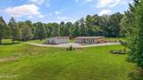 2395 Mecca Pike - Photo 29