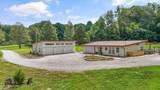 2395 Mecca Pike - Photo 30