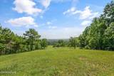 2395 Mecca Pike - Photo 4