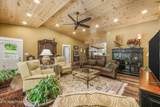 2395 Mecca Pike - Photo 33