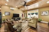 2395 Mecca Pike - Photo 35