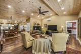 2395 Mecca Pike - Photo 37