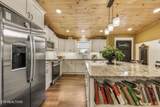 2395 Mecca Pike - Photo 40