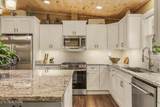 2395 Mecca Pike - Photo 42