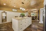 2395 Mecca Pike - Photo 43