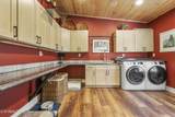 2395 Mecca Pike - Photo 44